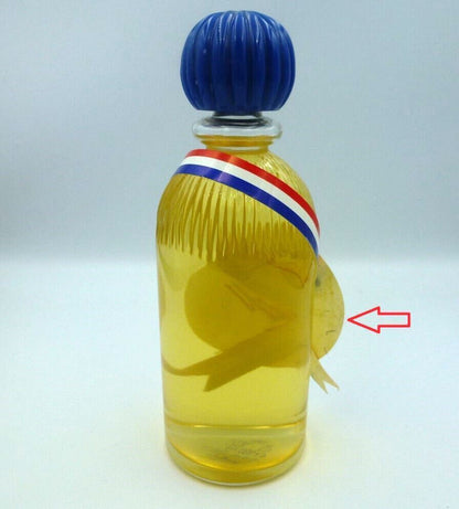 Yves Rocher Eau de Juillet - Eau de Toilette Splash 150 ml