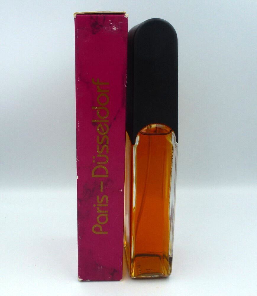 Gunther Petersen Classic - Eau de Parfum 100 ml (Vintage)