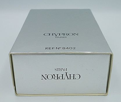 Chypron magnetique - reines Parfum Extrait 15 ml (Vintage)