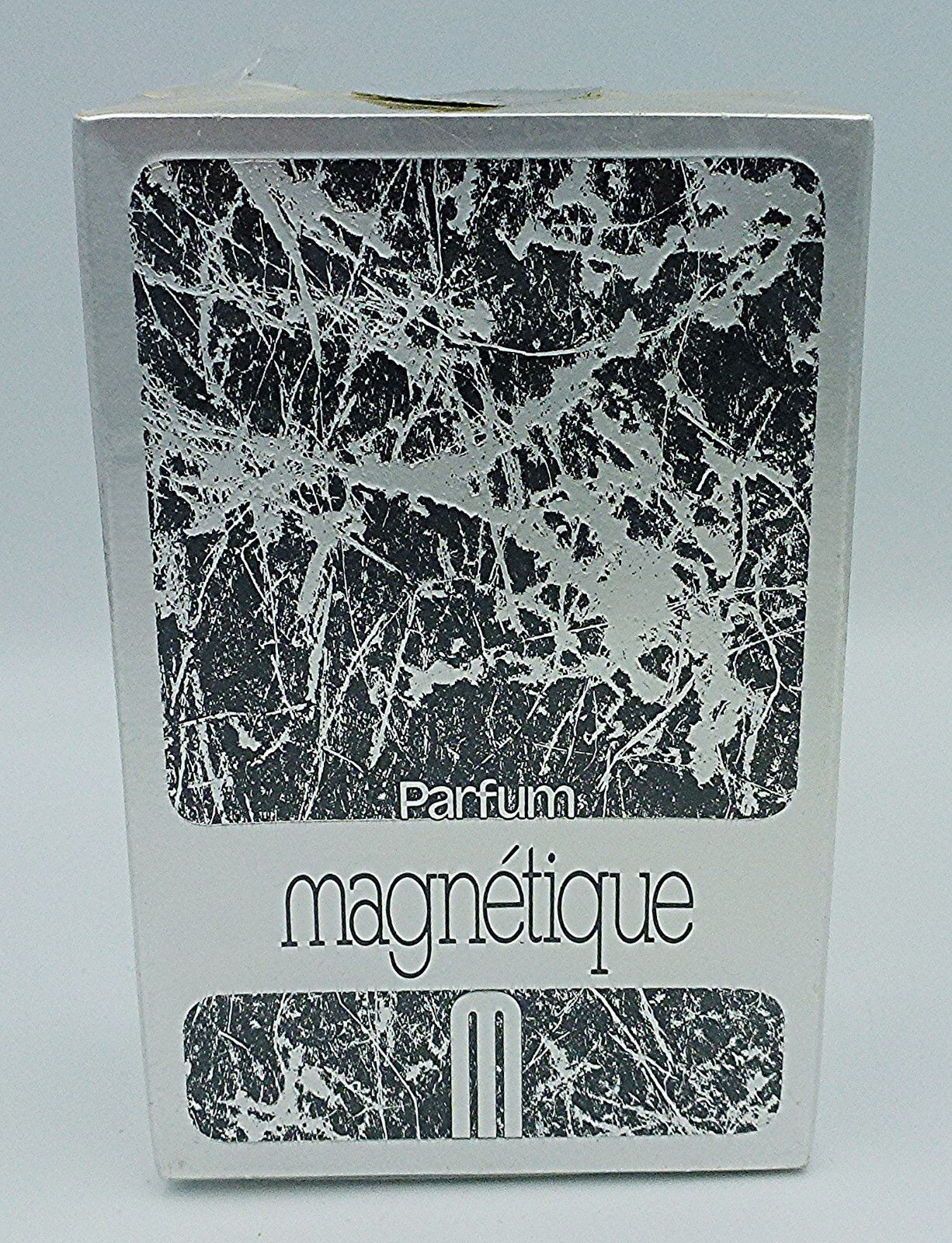 CHYPRON magnétique Parfüm 7,5 ml