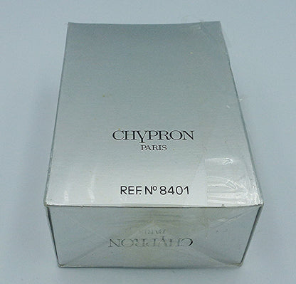 Chypron magnetique - reines Parfum Extrait 7,5 ml (Vintage)