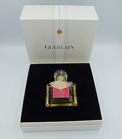 Guerlain Champs-Elysees Parfüm 30 ml