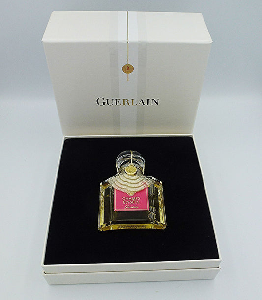 Guerlain Champs-Elysees Parfüm 30 ml