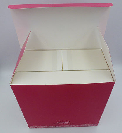 Guerlain CHAMPS Elysees - reines Parfum Extrait 30 ml
