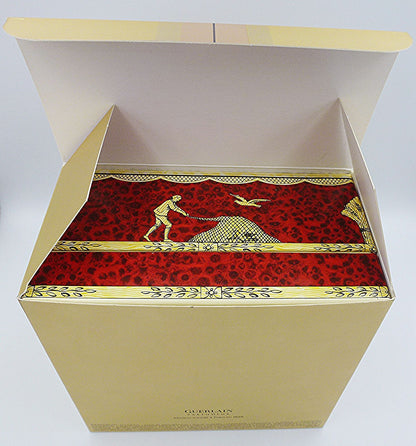 Guerlain Mitsouko - reines Parfum Extrait 30 ml