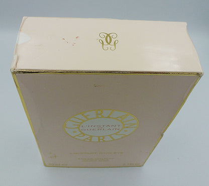 L´INSTANT de Guerlain - L´Instant D´un Ete Eau de Toilette 80 ml