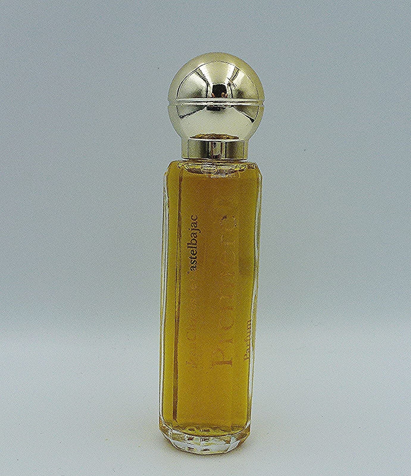 4711 J.C.C. Jean Charles de Castelbajac Premiere - reines Parfum 15 ml