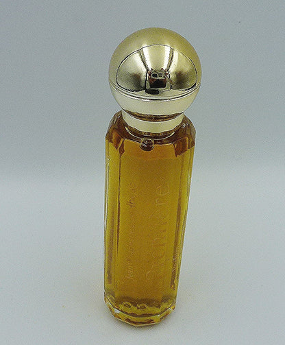 4711 J.C.C. Jean Charles de Castelbajac Premiere - reines Parfum 15 ml