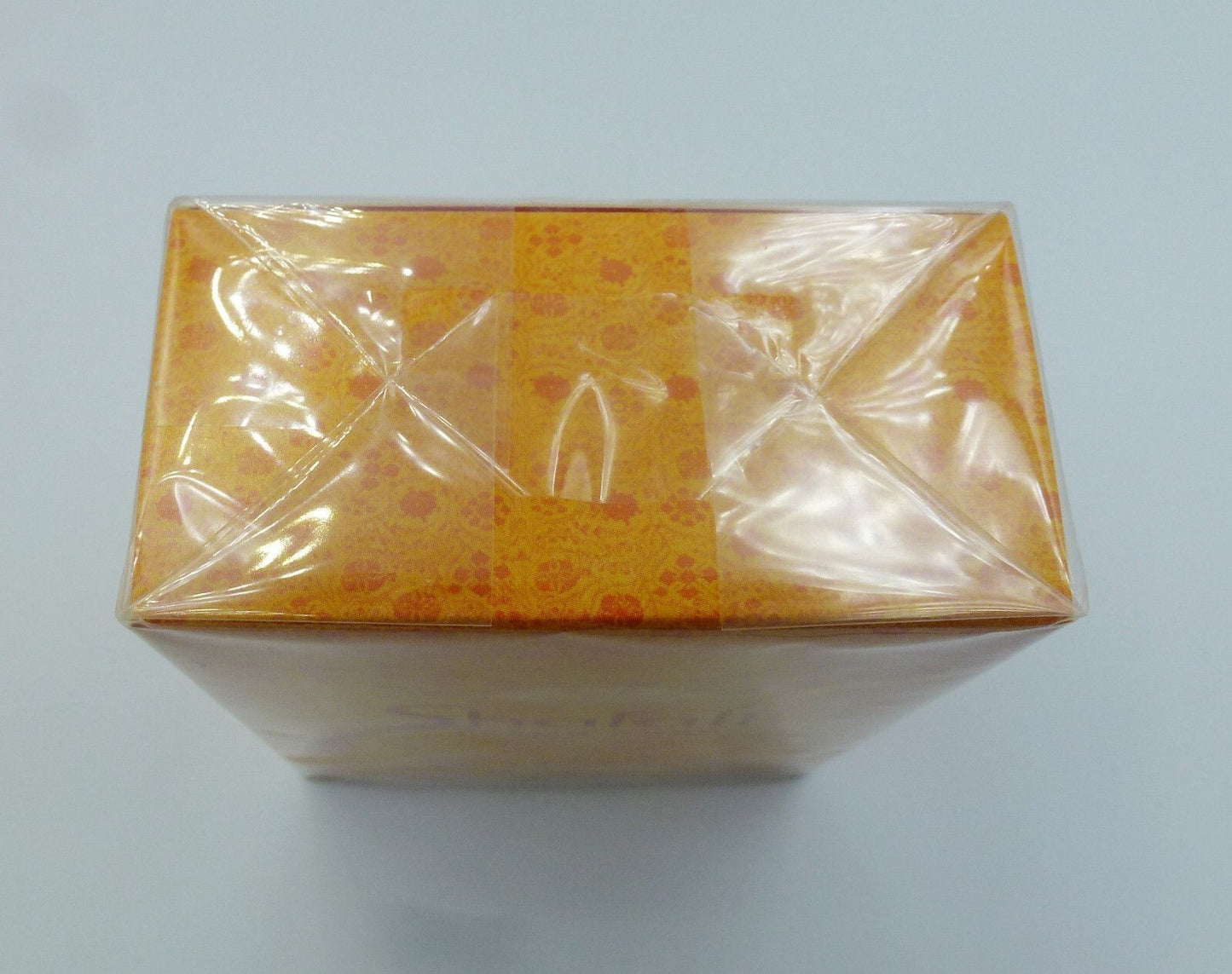 Yves Rocher Shafali FLEUR RARE - Eau de Toilette 30 ml