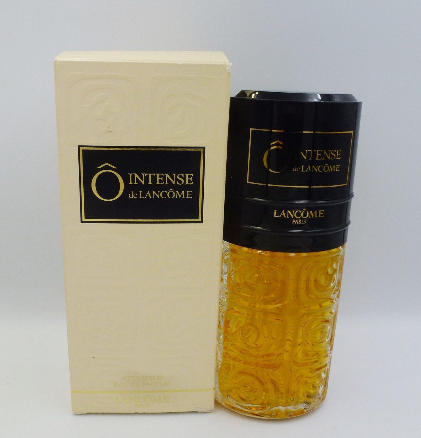 Lancome O De Lancome Intense EdP 75 ml