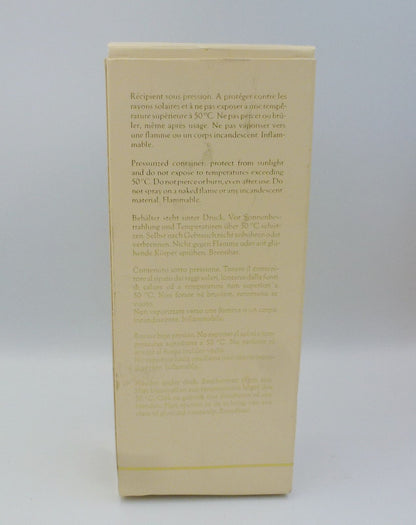 O de Lancome Intense - Eau de PARFUM Atomiseur 75 ml (Vintage)