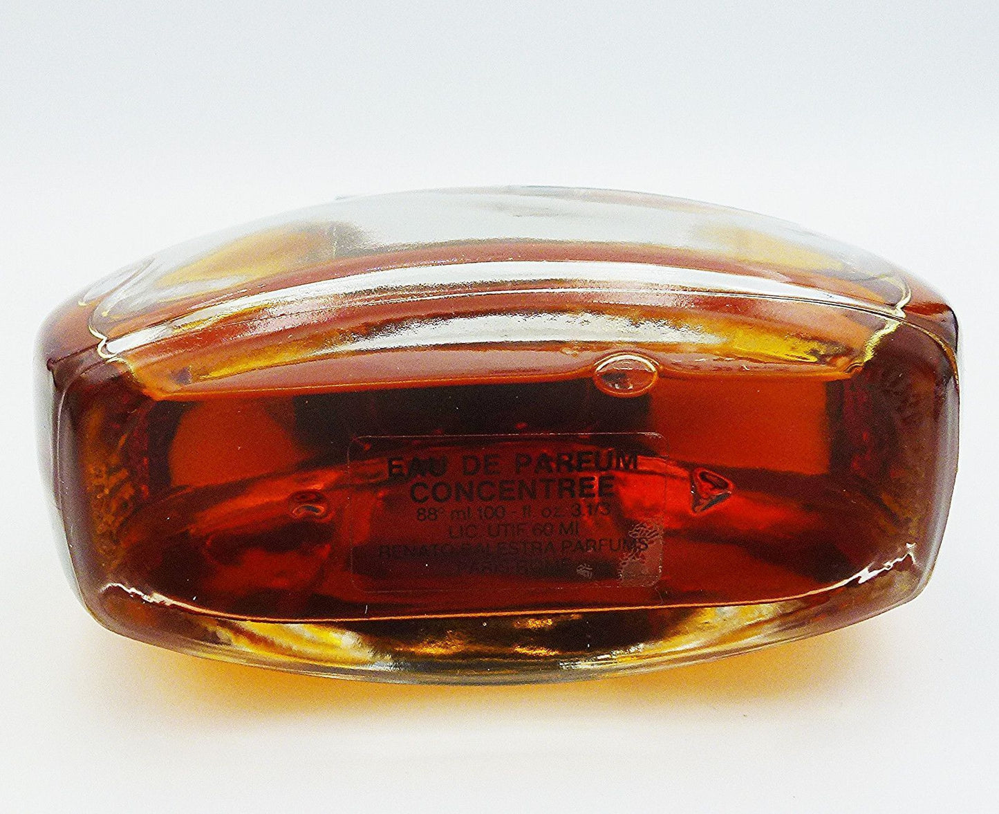 Renato Balestra Woman - Eau de PARFUM Concentree 100 ml (Vintage)