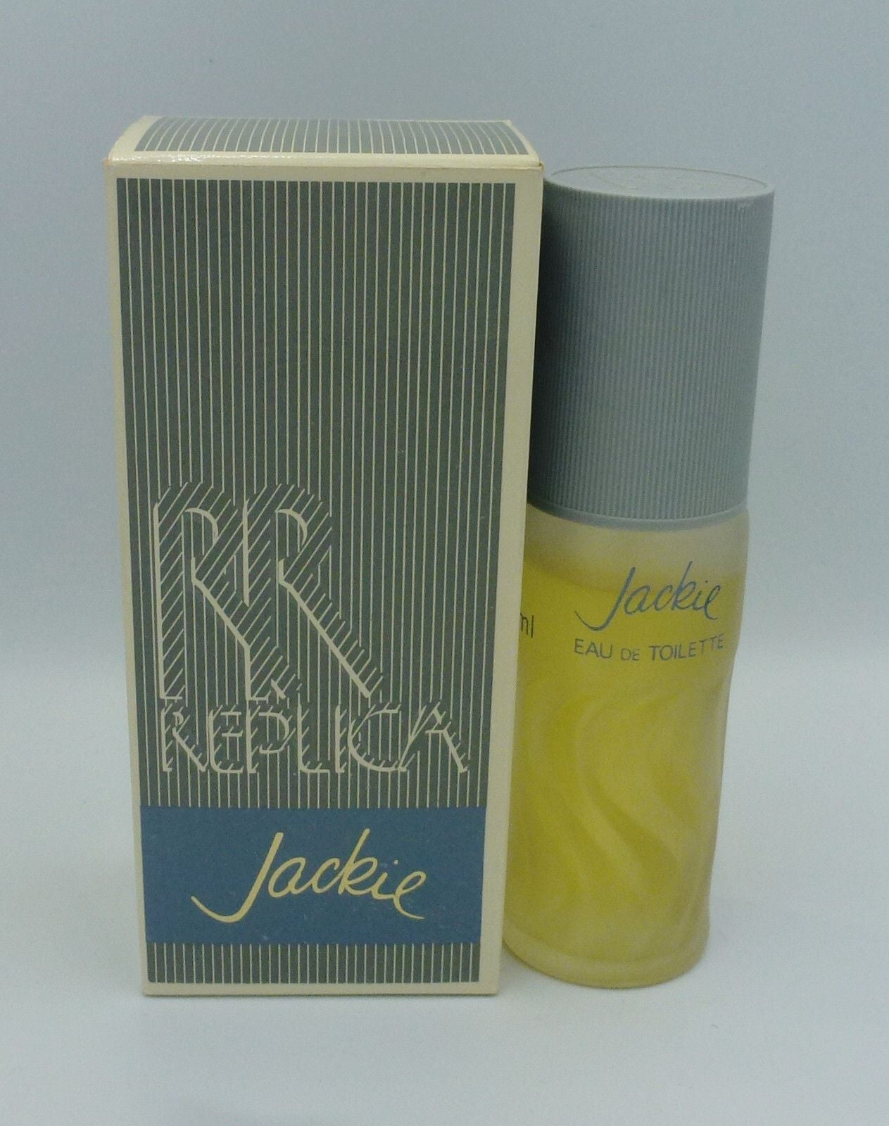 RR REPLICA Jackie EdT 30 ml