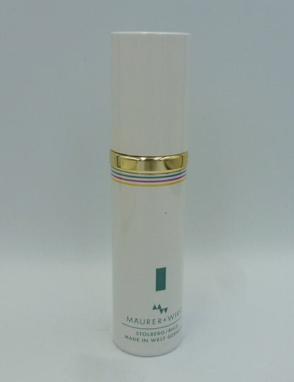 WIENER Bouquet bal paré - reines PARFUM Spray 10 ml (Vintage)