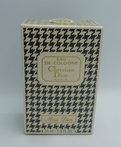 Christian Dior Miss Dior EdC 54 ml