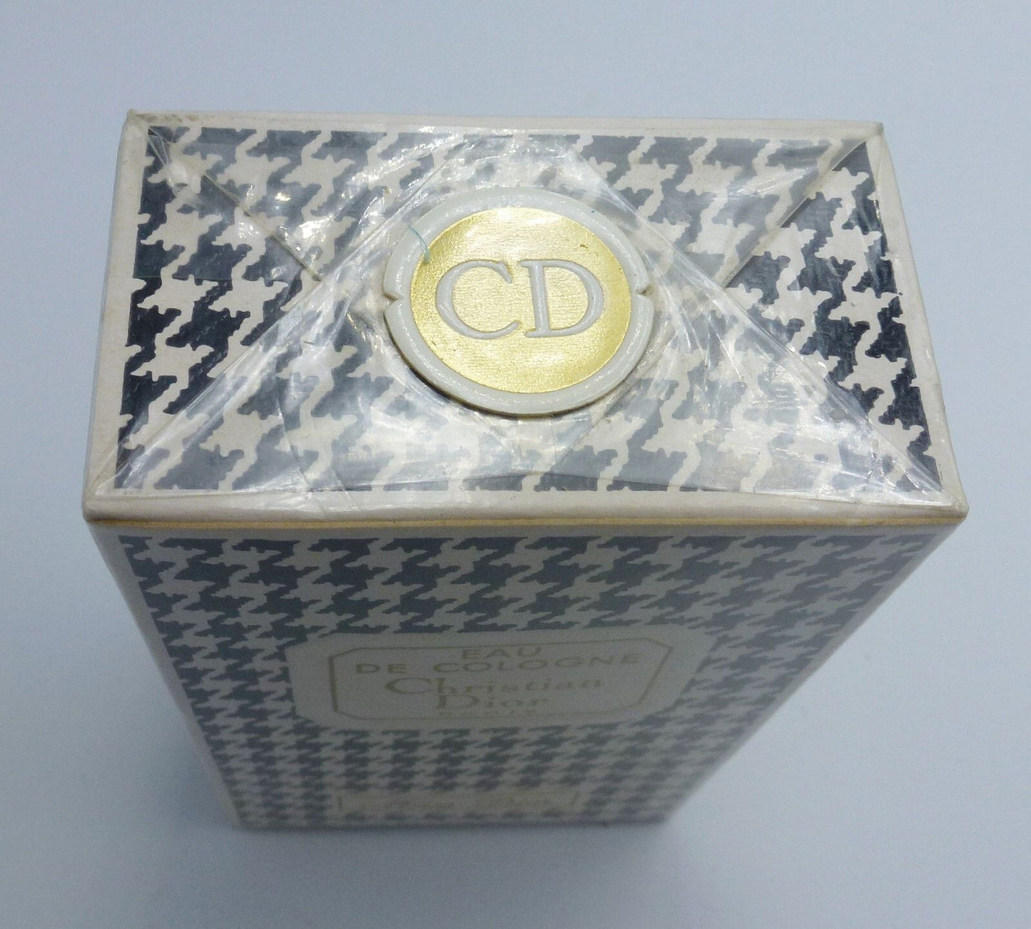 Christian Dior Miss Dior - Eau de Cologne Splash 54 ml (REF 9202)