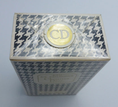 Christian Dior Miss Dior - Eau de Cologne Splash 54 ml (REF 9202)