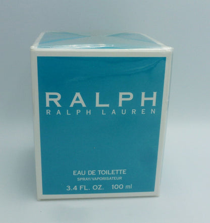 Ralph Lauren Ralph EdT 100 ml