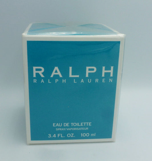 Ralph Lauren Ralph EdT 100 ml