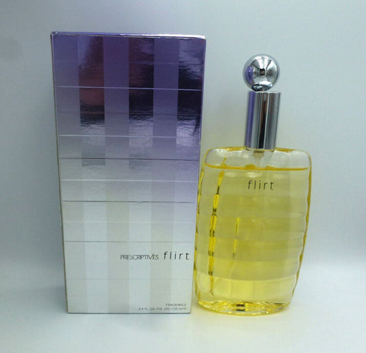 Perscriptives flirt EdT 100 ml