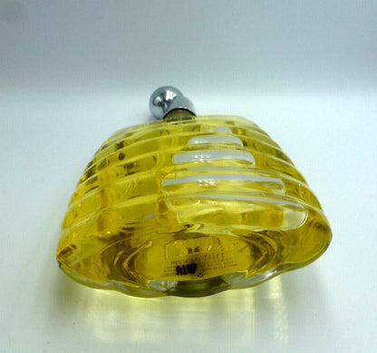 Perscriptives flirt - Eau de Toilette 100 ml (Vintage)