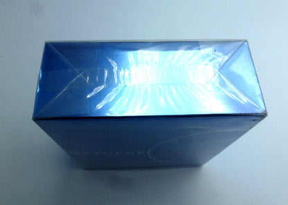 Oxygene LANVIN - Eau de Parfum 50 ml (Rarität)