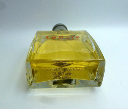 tabriz by OASI - Eau de Toilette 100 ml (Rarität)