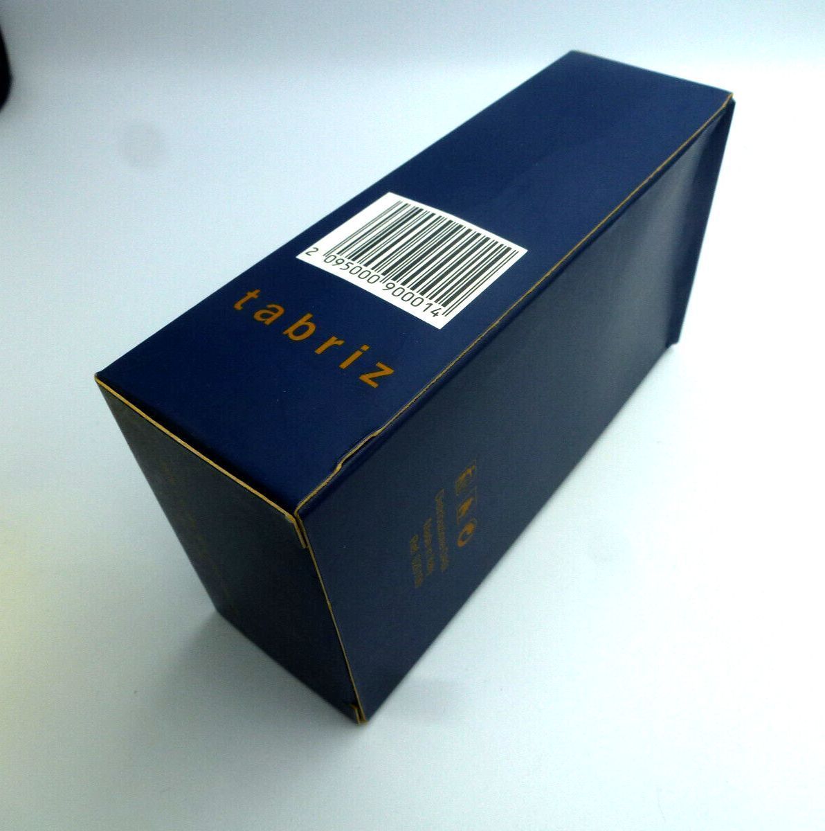 tabriz by OASI - Eau de Toilette 100 ml (Rarität)