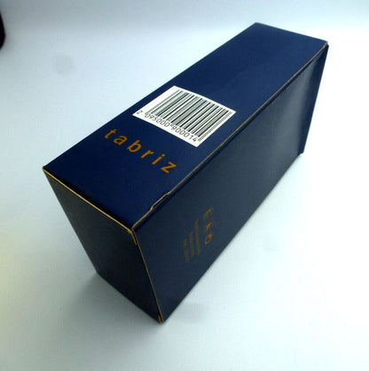 tabriz by OASI - Eau de Toilette 100 ml (Rarität)