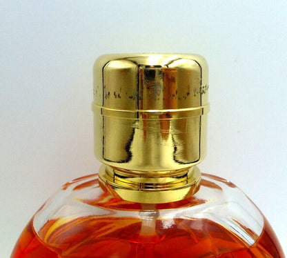VAN GOGH Grand fleuri - Eau de Toilette 100 ml (Vintage)