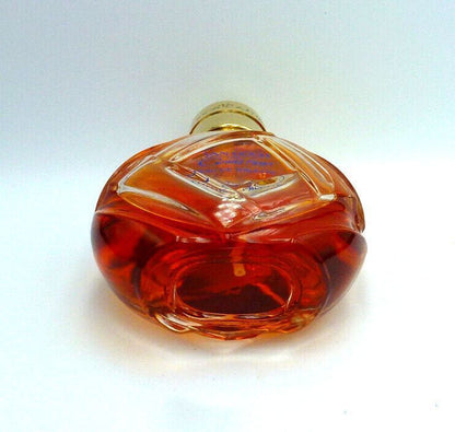 VAN GOGH Grand fleuri - Eau de Toilette 100 ml (Vintage)
