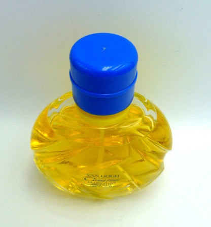 VAN GOGH Grand fleuri - Deodrant Parfum 100 ml (Vintage)