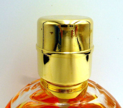 VAN GOGH Grand fleuri - Eau de Toilette 50 ml (Vintage)