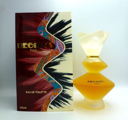 Regine´s Woman EdT 100 ml