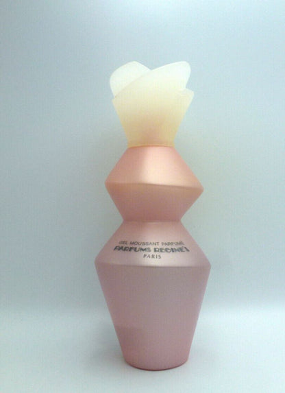 REGINE´S Classic Woman - Perfumed Bath and Shower Gel Duschgel 200 ml