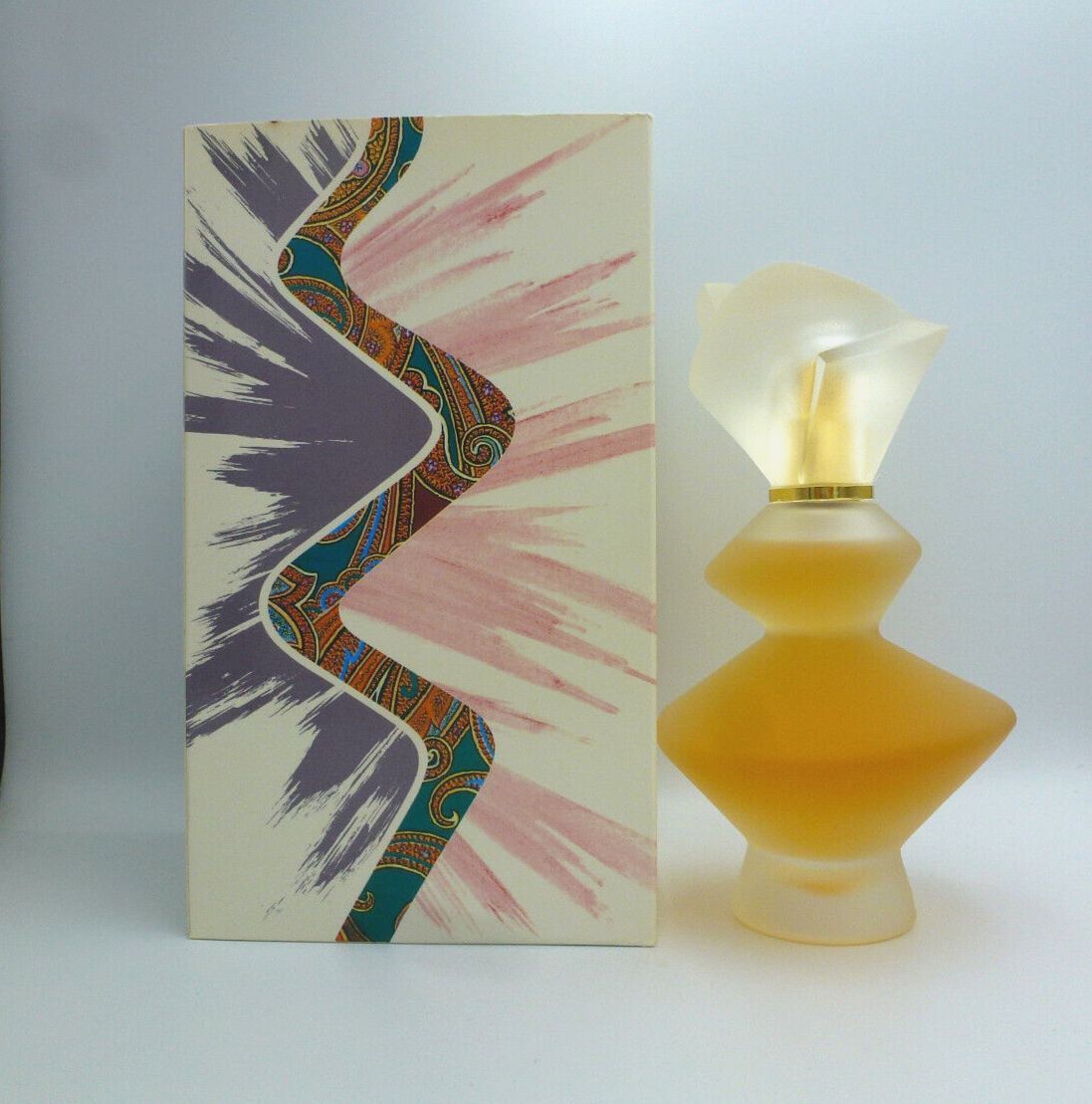REGINE´S Classic Woman - Perfumed Deodorant Natural Spray 100 ml (Vintage)