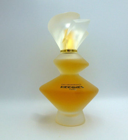 REGINE´S Classic Woman - Perfumed Deodorant Natural Spray 100 ml (Vintage)