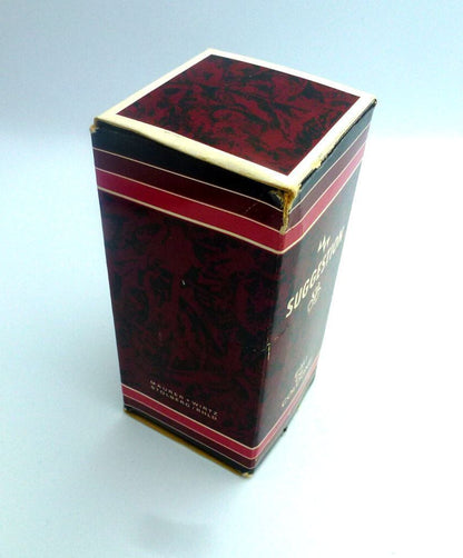 Suggestion von Mäurer+Wirtz - Eau de Cologne 50 ml (Vintage)