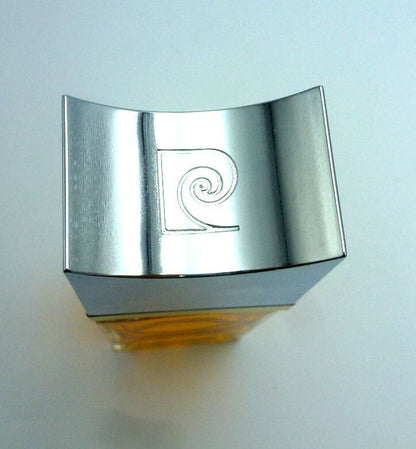 CARDIN de Pierre Cardin - Eau de Toilette Splash 60 ml (Vintage)