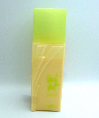 Balmain Vent Vert - Perfumed Body Lotion 200 ml (Vintage)