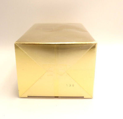 Yves Rocher Clea - Eau de Toilette Splash 60 ml (Vintage)