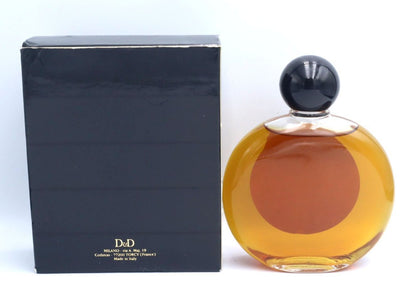 je t´aime by D&D- Eau de Toilette Spash 100 ml (Vintage)