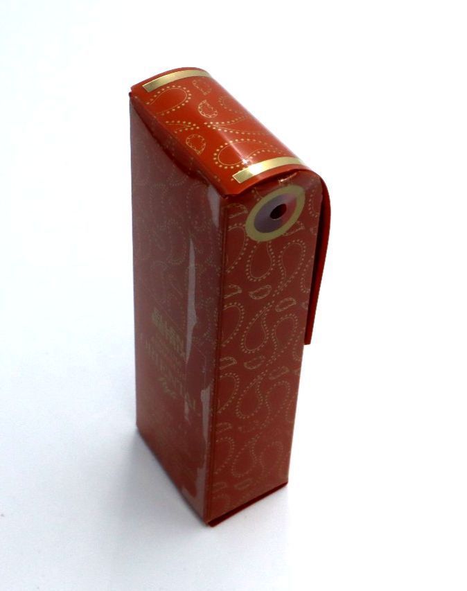 ELLEN BETRIX Oriental Style - reines Parfum Spray 15 ml (Vintage)
