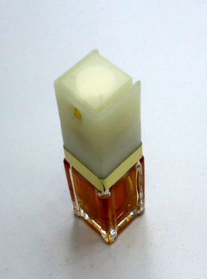 Laura Biagiotti Woman - reines Parfum Spray 10 ml (Vintage)