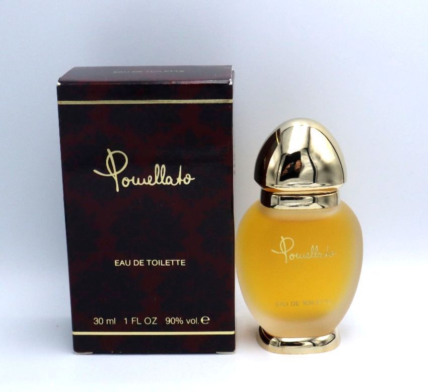 Pomellato Woman EdT 30 ml