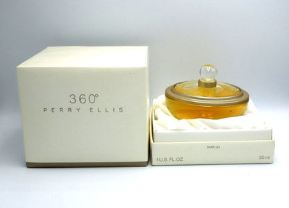 Perry Ellis 360 Parfüm 30 ml