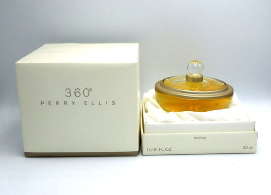 Perry Ellis 360 Parfüm 30 ml