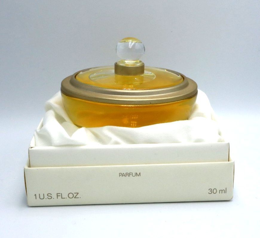 360 PERRY ELLIS - Parfum 30 ml (Vintage)