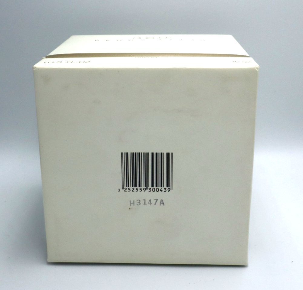 360 PERRY ELLIS - Parfum 30 ml (Vintage)
