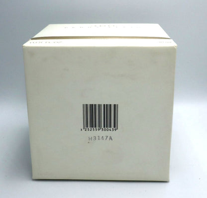 360 PERRY ELLIS - Parfum 30 ml (Vintage)